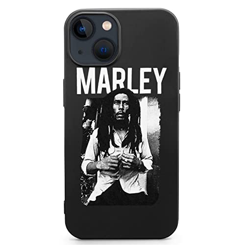 Amazon.co.jp: Bob Marley ボブ・マーリー レゲエ 音楽 IPhone13